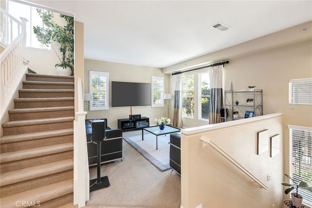 1250 Flint Drive, Harbor City, CA 90710