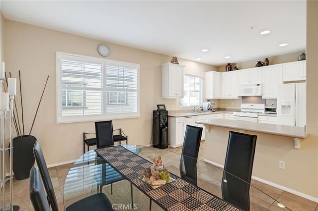 1250 Flint Drive, Harbor City, CA 90710