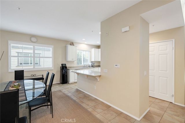 1250 Flint Drive, Harbor City, CA 90710