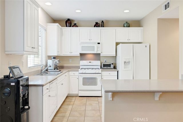 1250 Flint Drive, Harbor City, CA 90710