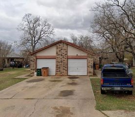 9608 Bear Paw TRL, Del Valle, TX 78617