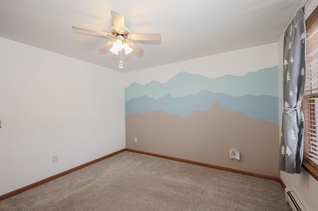 40 Joanne Drive, Hooksett, NH 03106