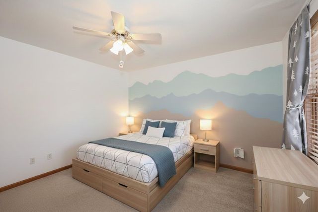 40 Joanne Drive, Hooksett, NH 03106