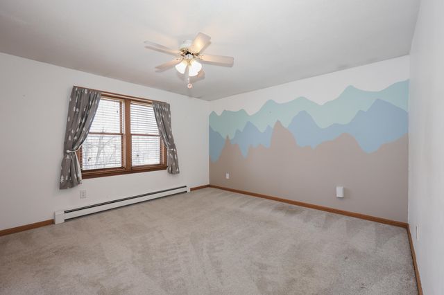 40 Joanne Drive, Hooksett, NH 03106