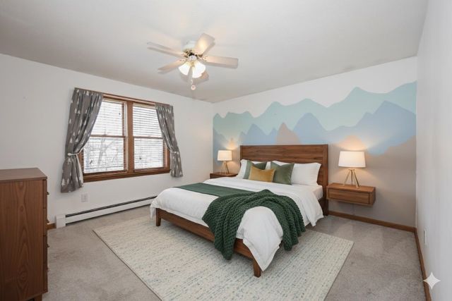 40 Joanne Drive, Hooksett, NH 03106