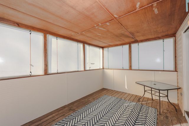 40 Joanne Drive, Hooksett, NH 03106