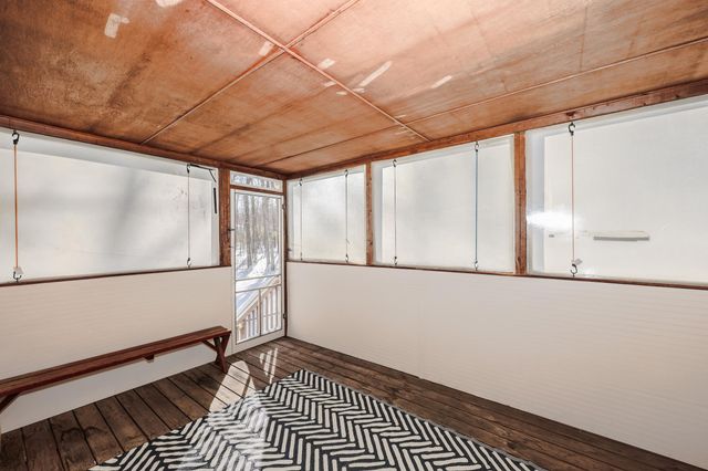 40 Joanne Drive, Hooksett, NH 03106