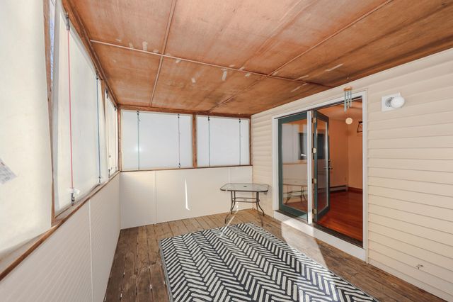 40 Joanne Drive, Hooksett, NH 03106