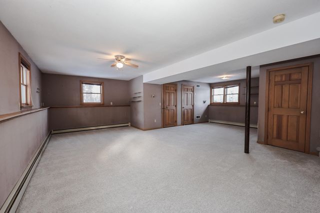 40 Joanne Drive, Hooksett, NH 03106