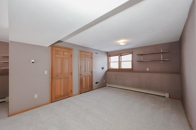 40 Joanne Drive, Hooksett, NH 03106