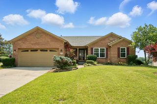 12190 Kilbride Drive, Colerain Twp, OH 45251