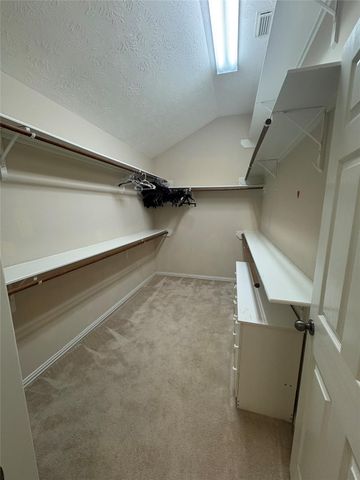 2508 Kimberly Dawn Drive, Conroe, TX 77304