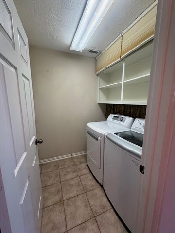 2508 Kimberly Dawn Drive, Conroe, TX 77304