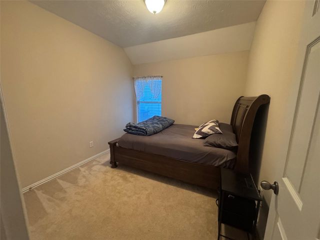 2508 Kimberly Dawn Drive, Conroe, TX 77304