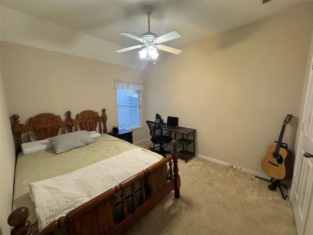 2508 Kimberly Dawn Drive, Conroe, TX 77304