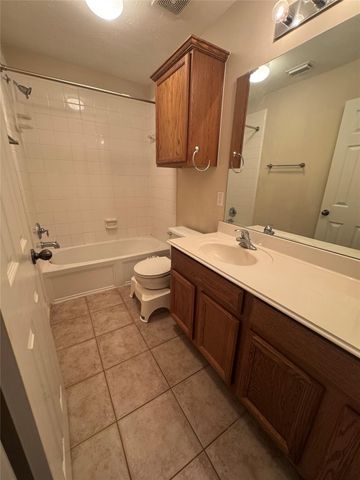 2508 Kimberly Dawn Drive, Conroe, TX 77304