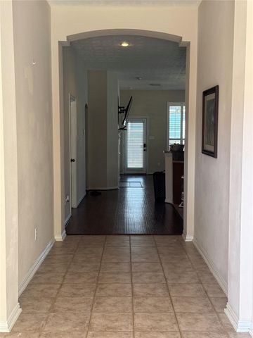 2508 Kimberly Dawn Drive, Conroe, TX 77304