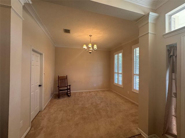 2508 Kimberly Dawn Drive, Conroe, TX 77304