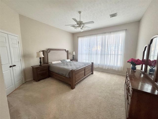 2508 Kimberly Dawn Drive, Conroe, TX 77304