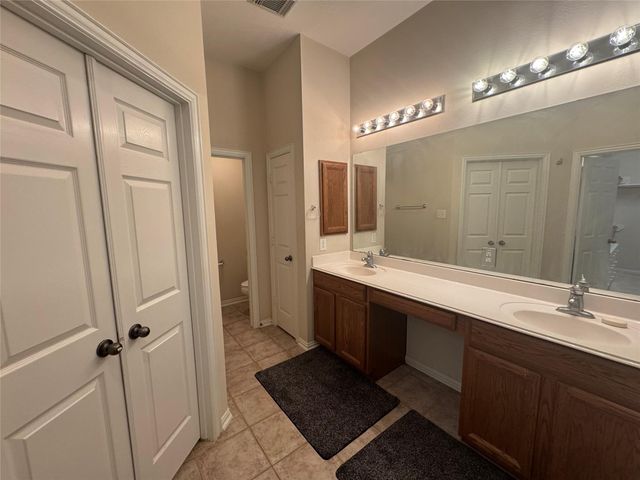 2508 Kimberly Dawn Drive, Conroe, TX 77304