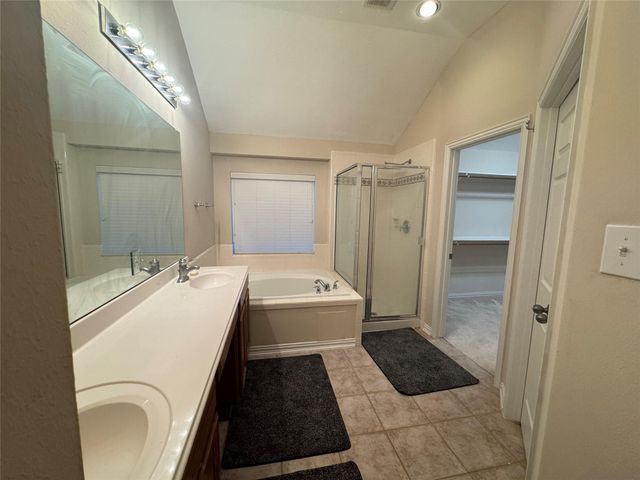 2508 Kimberly Dawn Drive, Conroe, TX 77304