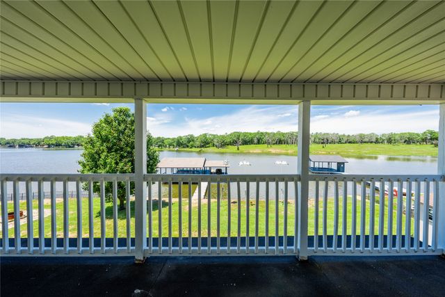 115 Dolly Drive, Mabank, TX 75156
