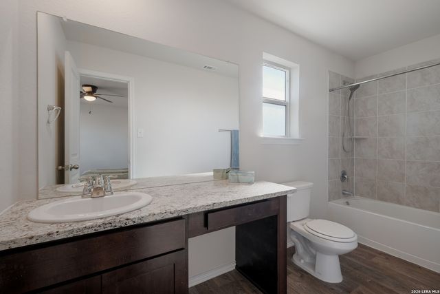 6620 Whisper Pond, San Antonio, TX 78252