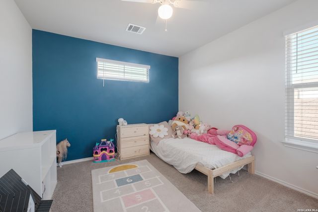 6620 Whisper Pond, San Antonio, TX 78252