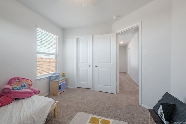 6620 Whisper Pond, San Antonio, TX 78252