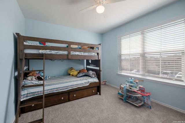 6620 Whisper Pond, San Antonio, TX 78252