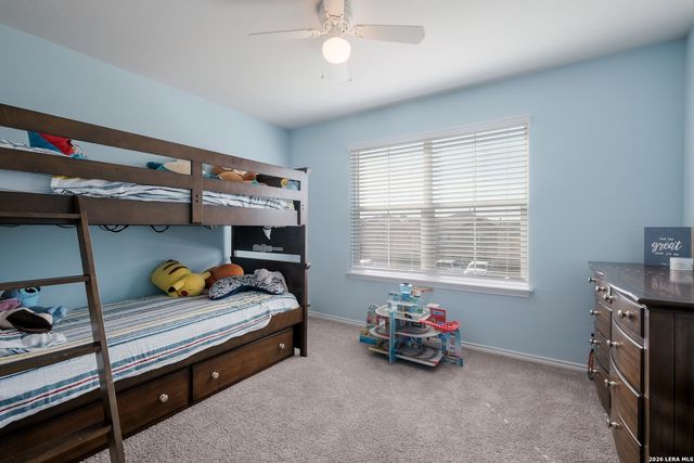 6620 Whisper Pond, San Antonio, TX 78252