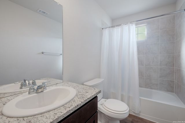 6620 Whisper Pond, San Antonio, TX 78252