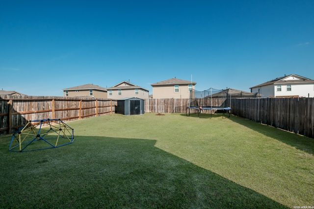 6620 Whisper Pond, San Antonio, TX 78252