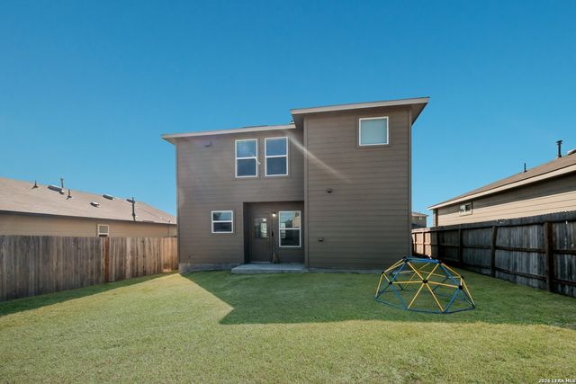 6620 Whisper Pond, San Antonio, TX 78252