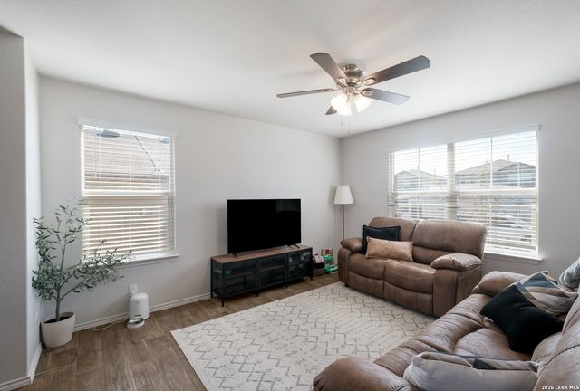 6620 Whisper Pond, San Antonio, TX 78252