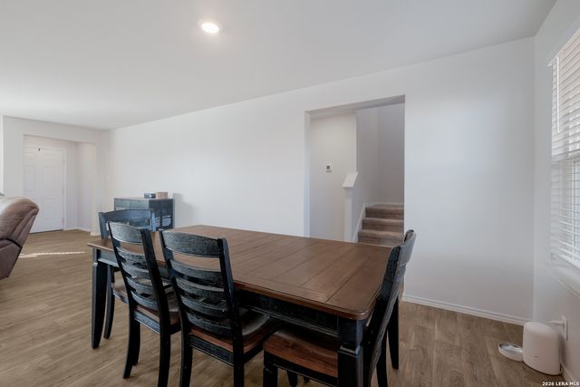 6620 Whisper Pond, San Antonio, TX 78252