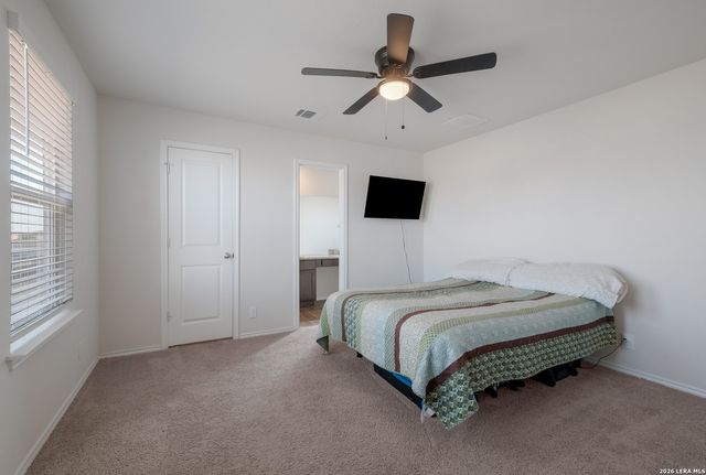 6620 Whisper Pond, San Antonio, TX 78252