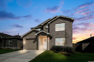 6620 Whisper Pond, San Antonio, TX 78252