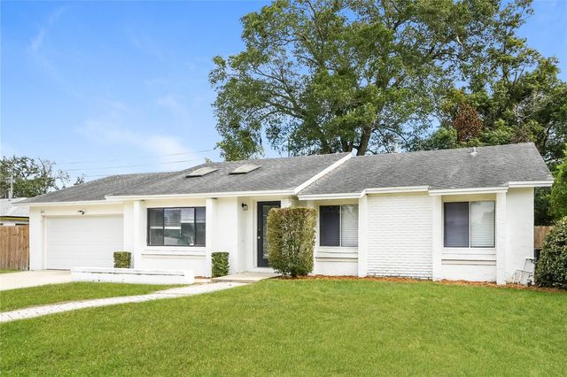 931 ALAMEDA DRIVE, Longwood, FL 32750