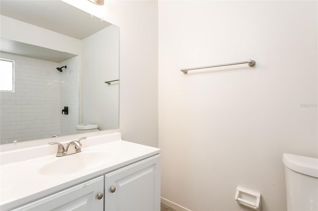 931 ALAMEDA DRIVE, Longwood, FL 32750