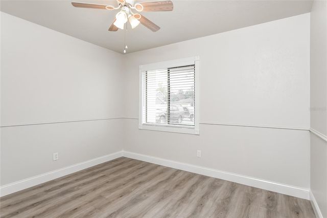 931 ALAMEDA DRIVE, Longwood, FL 32750