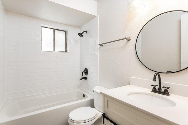 931 ALAMEDA DRIVE, Longwood, FL 32750