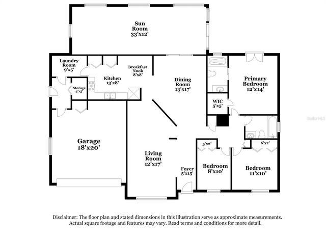 931 ALAMEDA DRIVE, Longwood, FL 32750