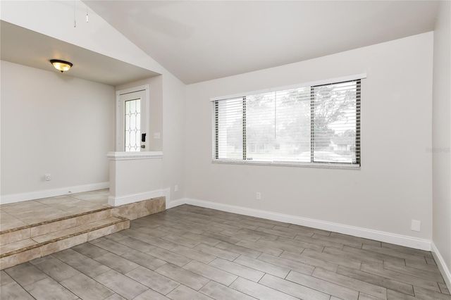 931 ALAMEDA DRIVE, Longwood, FL 32750