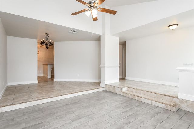 931 ALAMEDA DRIVE, Longwood, FL 32750