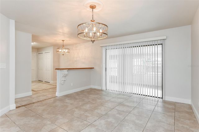 931 ALAMEDA DRIVE, Longwood, FL 32750