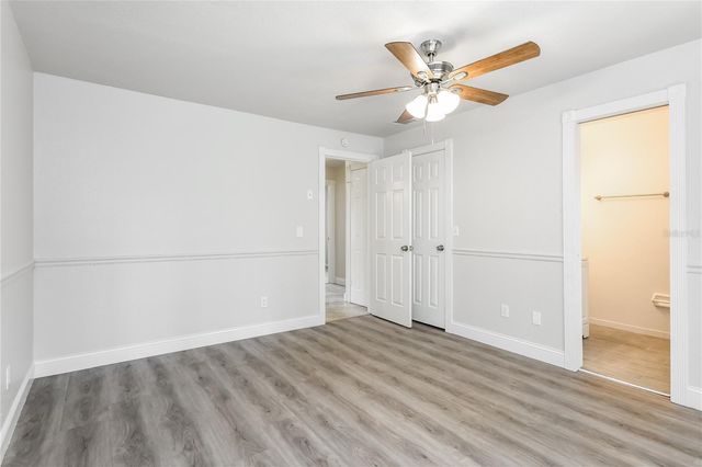 931 ALAMEDA DRIVE, Longwood, FL 32750