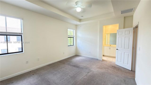 3469 W 106th St, Hialeah, FL 33018
