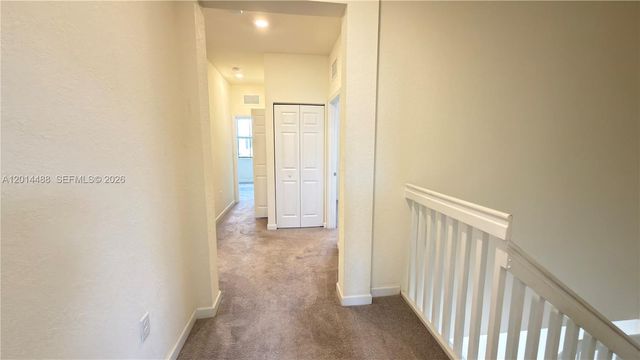 3469 W 106th St, Hialeah, FL 33018