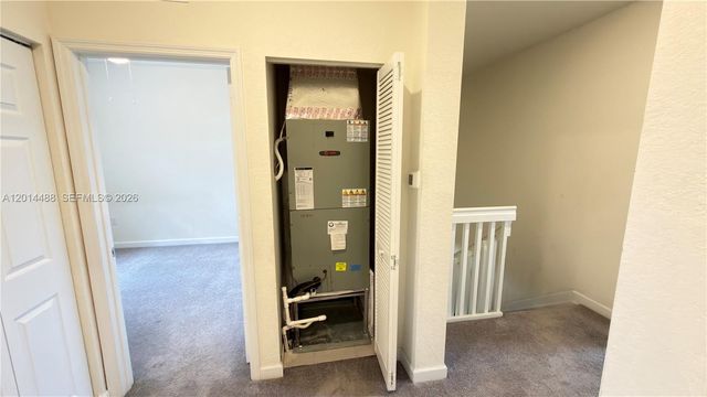 3469 W 106th St, Hialeah, FL 33018